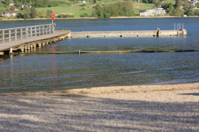 Ferienwohnung K+M+B am Ossiacher See - Tom, Bodensdorf, Österreich